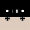 Il